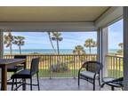 4325 Gulf of Mexico Dr #208, Longboat Key, FL 34228