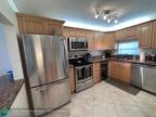 8961 S Hollybrook Blvd #202, Pembroke Pines, FL 33025