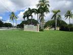 6021 61st Ave NW #205, Tamarac, FL 33319