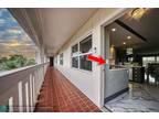 2005 Granada Dr #J4, Coconut Creek, FL 33066