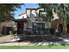 3328 E Orchid Ln, Gilbert, AZ 85296