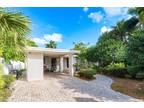 1514 SW 9th Ave, Fort Lauderdale, FL 33315
