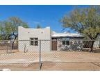 502 W Pennsylvania Dr, Tucson, AZ 85714