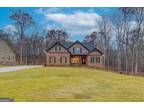 419 Clarksboro Dr, Athens, GA 30607