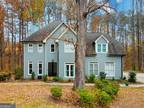 4550 Oakhurst Ln, Alpharetta, GA 30004