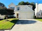 2540 Davenport Park, Duluth, GA 30096