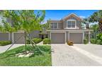 9582 Hemingway Ln #3402, Fort Myers, FL 33913