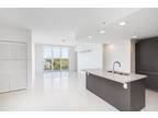 7661 107th Ave NW #612, Doral, FL 33178