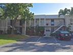 8503 Old Country Manor #319, Davie, FL 33328