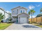 337 Lakeland Dr, Miramar Beach, FL 32550