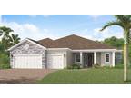 13705 Edgewater Trace Dr, Fort Myers, FL 33905