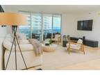 18911 Collins Ave #2802, Sunny Isles Beach, FL 33160