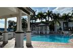 4445 160th Ave SW #207, Miramar, FL 33027