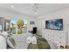 2600 Ocean Dr S #S312, Hollywood, FL 33019