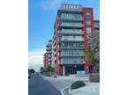 7751 107th Ave NW #303, Doral, FL 33178