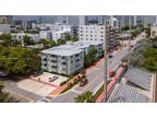 1100 11th St #202, Miami Beach, FL 33139