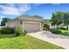 2824 47th St E, Palmetto, FL 34221