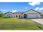 470 Strasburg Dr, Port Charlotte, FL 33954