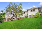 44-135 Mikiola Dr, Kaneohe, HI 96744