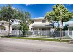 375 19th St NW #73, Miami, FL 33136