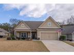 986 High Shoal Dr, Monroe, GA 30655