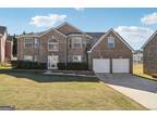 817 Witherspoon Ct, McDonough, GA 30253