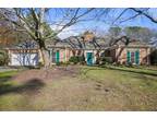 1210 Meadowmist Way SW, Marietta, GA 30064