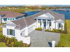 1718 4th St E, Palmetto, FL 34221