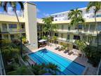 835 Lenox Ave. #312, Miami Beach, FL 33139