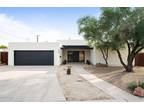 4223 N 31st Pl, Phoenix, AZ 85016