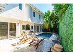 2752 Brickell Ct, Miami, FL 33129