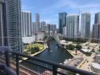 690 1st Ct SW #1910, Miami, FL 33130