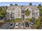 520 111th Ave SW #104, Pembroke Pines, FL 33025