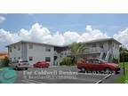 8502 NW 35th St #1, Coral Springs, FL 33065