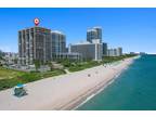 Address not provided], Miami Beach, FL 33141