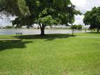 3457 44th St NW #105, Oakland Park, FL 33309