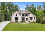 130 Nezhat Pl, Sandy Springs, GA 30350