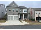 1421 Calvert Ln, Johns Creek, GA 30097