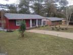 3203 Urban Ave, Columbus, GA 31907