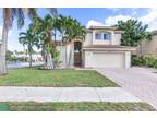 4765 NW 122nd Dr, Coral Springs, FL 33076