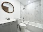 705 13th Ave SW #1-4, Fort Lauderdale, FL 33312
