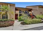 5106 Oakhill Ln #913, Delray Beach, FL 33484