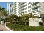 6917 Collins Ave #1410, Miami Beach, FL 33141