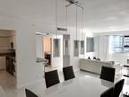 1500 Bay Rd #768S, Miami Beach, FL 33139