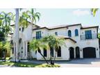 709 Isle of Palms Dr, Fort Lauderdale, FL 33301