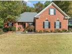 3660 Morgans Ridge Ct, Buford, GA 30519