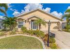 24719 Buckingham Way, Punta Gorda, FL 33980