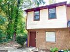 120 Meadowbrook Ct #UNIT A, Fayetteville, GA 30215