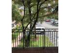 6380 114th Ave NW #322, Doral, FL 33178