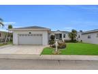 17671 Canal Cove Ct, Fort Myers Beach, FL 33931